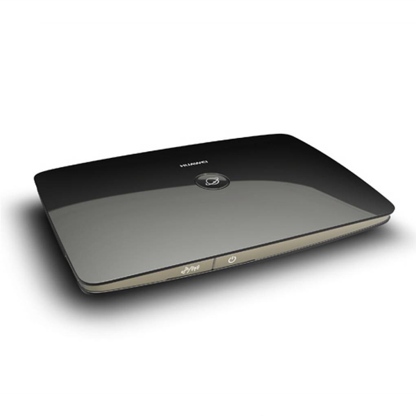 thiet-bi-phat-wifi-3g-huawei-b683