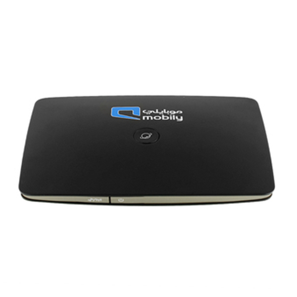 thiet-bi-phat-wifi-3g-huawei-b683