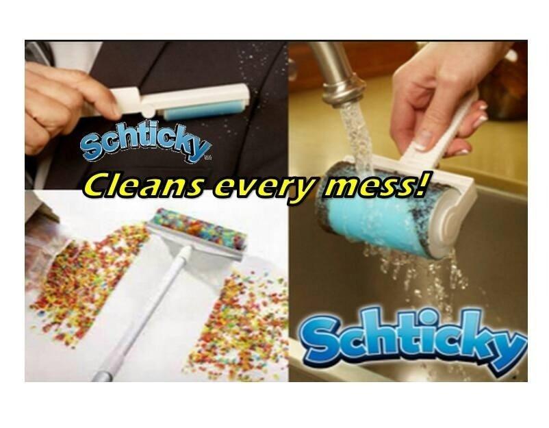 cay-lan-da-nang-schicky-1