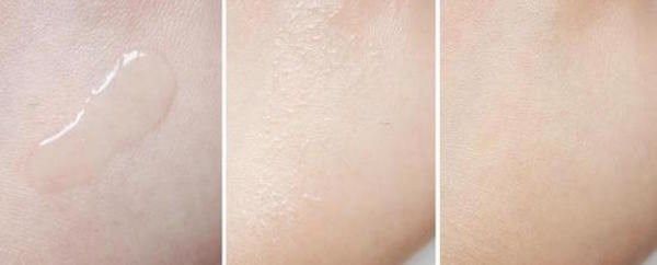 laneige-clear-c-advance-effector1