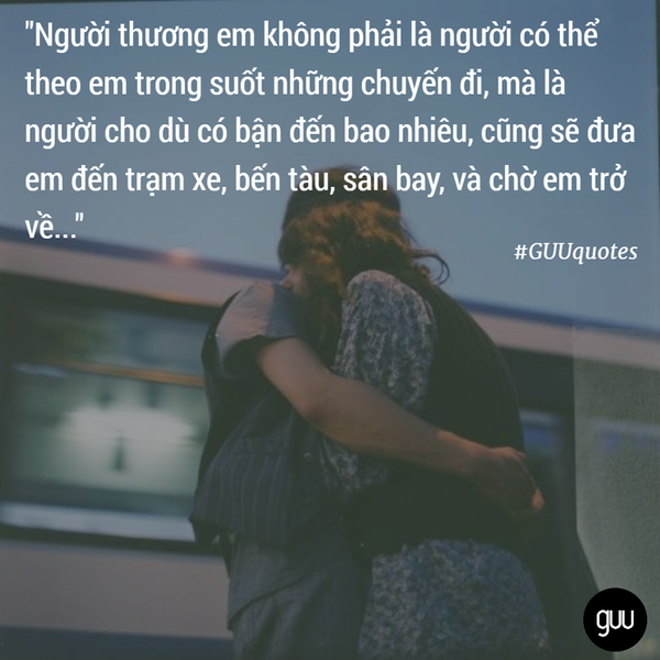 Tôi của ngày xưa!