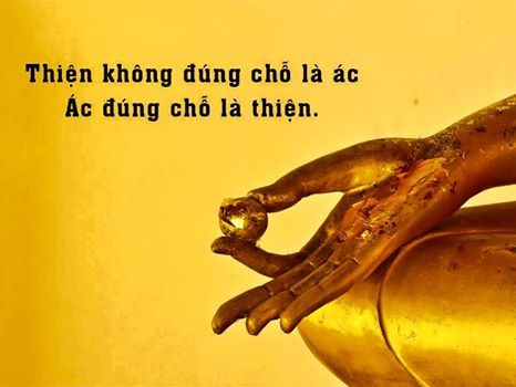Mẹ - đang già đi!