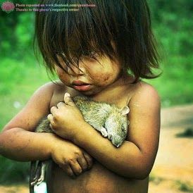 Bài học quý giá về đồng tiền!