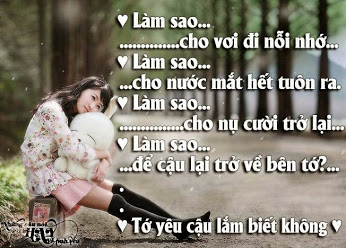 Cười - Cho một chút!