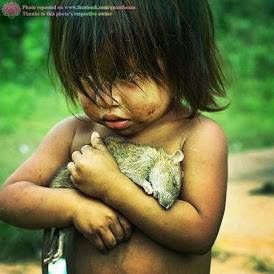 Làm chủ cảm xúc ... khơi nguồn của hạnh phúc và thành công.