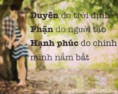 Vợ có xinh đẹp hay không phụ thuộc vào các anh chồng!