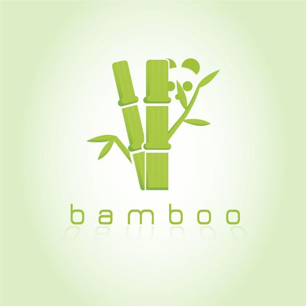 Bài học quý giá từ cây tre!