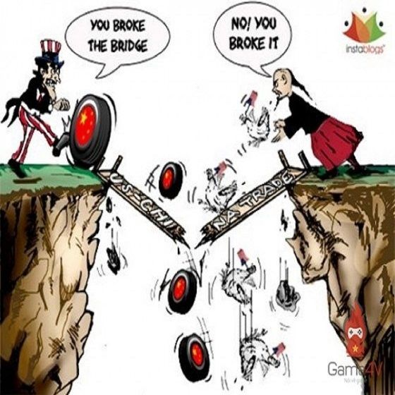 Khoa học chứng minh: Đôi nào càng hay cãi nhau lại càng hạnh phúc