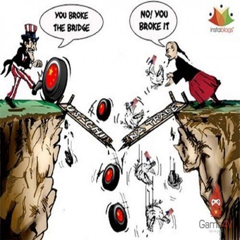 Khoa học chứng minh: Đôi nào càng hay cãi nhau lại càng hạnh phúc