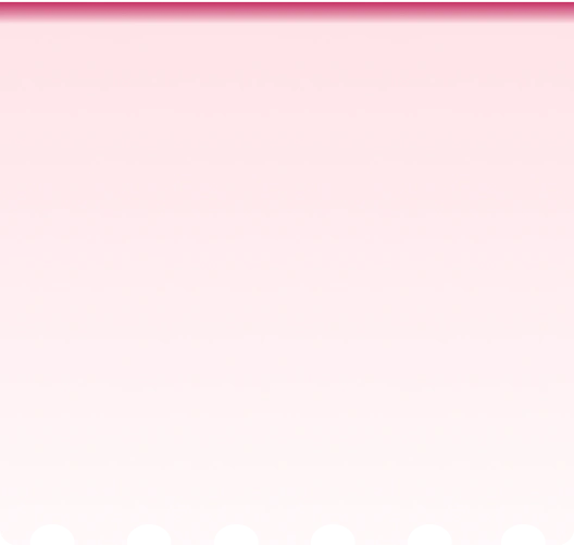 bg-1