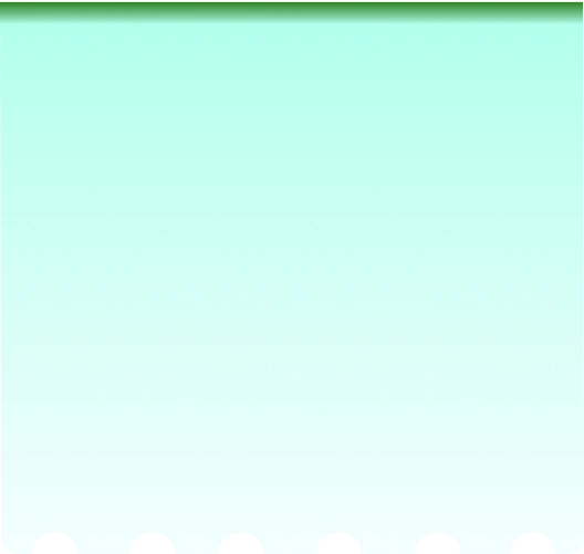 bg-2