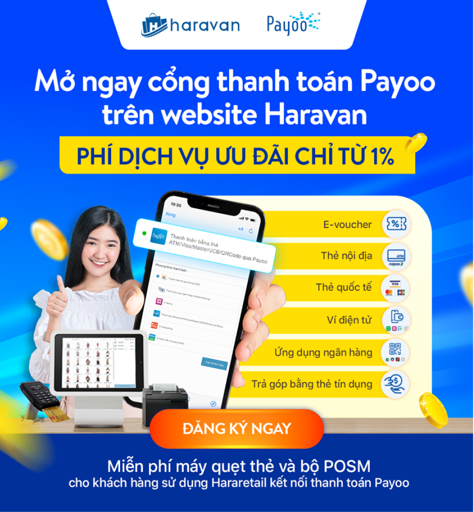 Payment