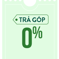 Chỉ từ 300.000 Đ/tháng
