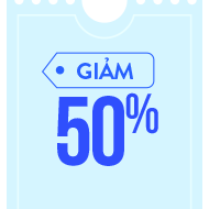 Giao diện Website Của Haravan