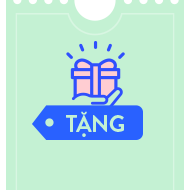 App quản lý bán hàng và giao hàng