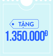 Quảng cáo Google Smart Shopping tự động