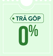 Chỉ từ 300.000 Đ/tháng