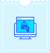 Tích hợp Cổng thanh toán online miễn phí