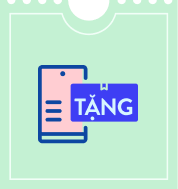 Ứng dụng Mobile Quản lý bán hàng và xử lý đơn hàng