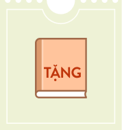 Khoá học kinh doanh online hiệu quả với Haravan