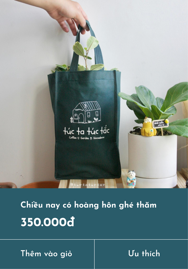 Ưu đãi vận chuyển Haravan Ship