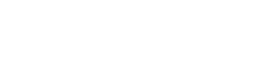 Haravan