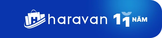 haravan