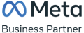 Meta Business Partner