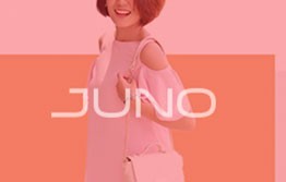 omnichannel juno