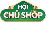 Mừng sinh nhật hội chủ shop	vip grab express lên 2	