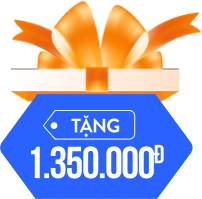 Quảng cáo Google Smart Shopping tự động