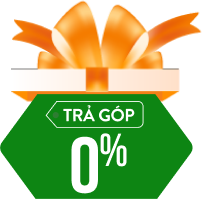 Chỉ từ 200.000 Đ/tháng