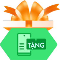 Ứng dụng Mobile Quản lý bán hàng và xử lý đơn hàng