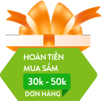 khi kết nối cổng thanh toán