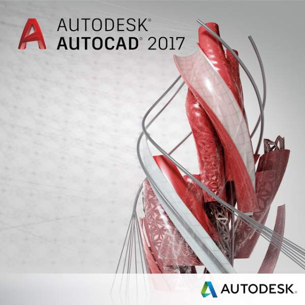 Download Autocad 2017 Full Crack 1 Link Fshare