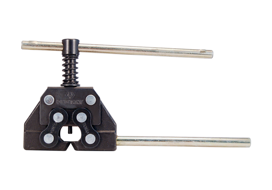 Cảo mở mắt dây sên KINGTONY 3214-60 phạm vi 60-100mm