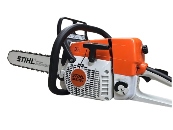 Máy Cưa Xích STIHL MS-361