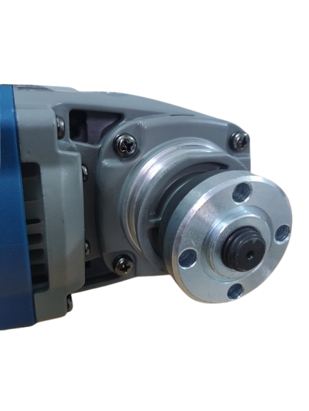 máy mài góc Dongcheng DSM02-125B 1200W