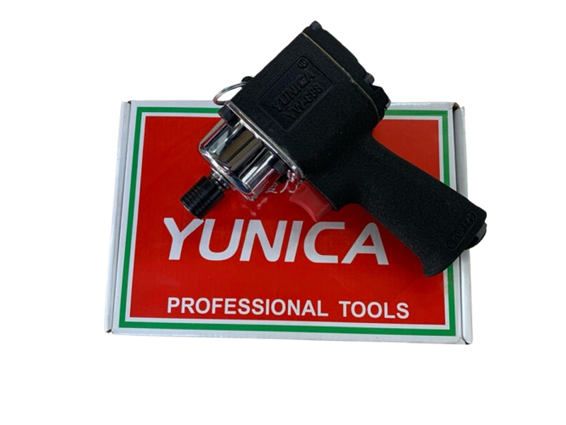 Súng mở ốc Yunica YW-888 chính hãng Đài Loan