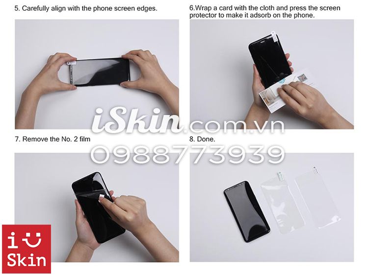 Mieng-Dan-Cuong-Luc-Deo-Samsung-Galaxy-Note-8-Nillkin-3D-AP-+-PRO-Chinh-Hang-18