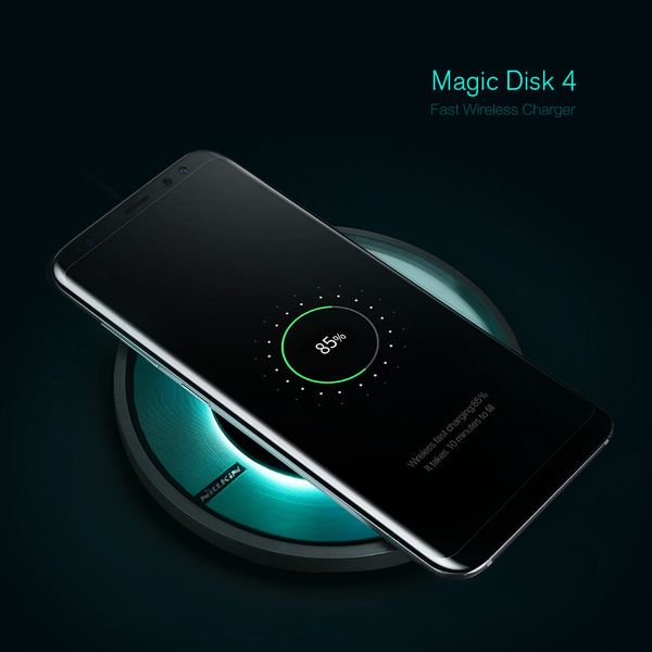 De-Sac-Khong-Day-Iphone-Samsung-Nillkin-Magic-Disk-4-Chinh-Hang-1