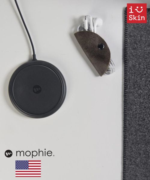 De_Sac_Khong_Day_Mophie_Wireless_Charging_Base_Chinh_Hang_USA_07