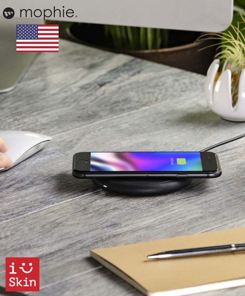 De_Sac_Khong_Day_Mophie_Wireless_Charging_Base_Chinh_Hang_USA_08