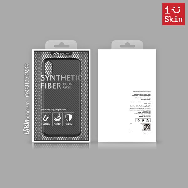 Op-Lung-Iphone-X-Nillkin-Synthetic-Fiber-Carbon-Chinh-Hang-15