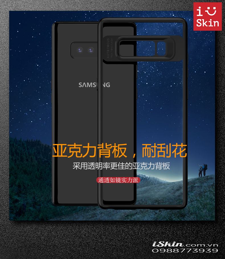 Op-Lung-Samsung-Galaxy-Note-8-Ipaky-Ultral-Hybrid-Chinh-Hang-6