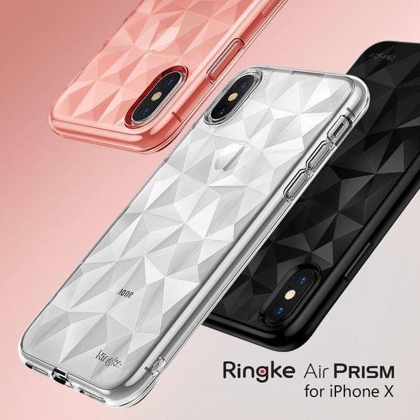 Op_Lung_Iphone_X_Ringke_Air_Prism_Chinh_Hang_USA_01