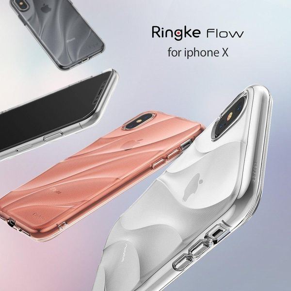 Op_Lung_Iphone_X_Ringke_Flow_Chinh_Hang_USA_01