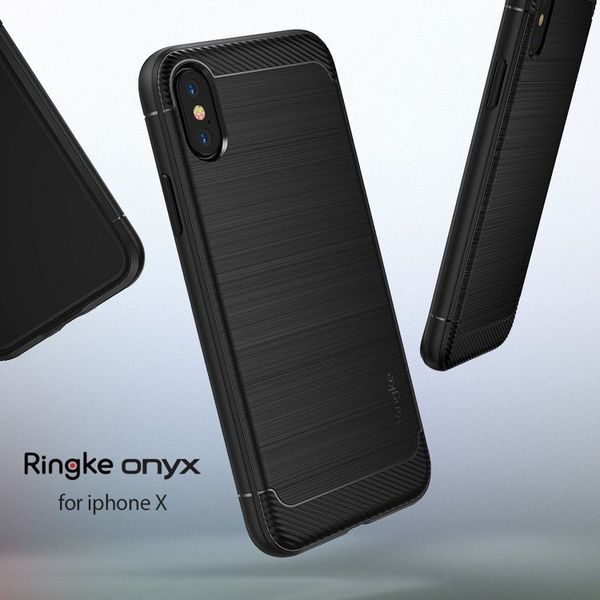 Op_Lung_Iphone_X_Ringke_Onyx_Chinh_Hang_USA_01