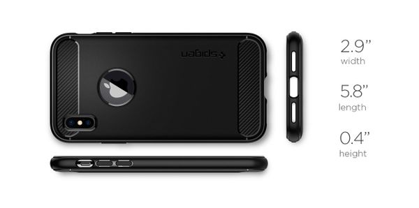 Op_Lung_Iphone_X_Spigen_Rugged_Armor_Chinh_Hang_USA_21