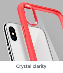 Op_Lung_Iphone_X_Spigen_Ultra_Hybrid_Chinh_Hang_USA_18